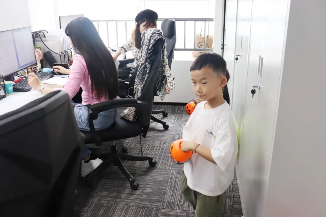 微信圖片_20220617102625.jpg