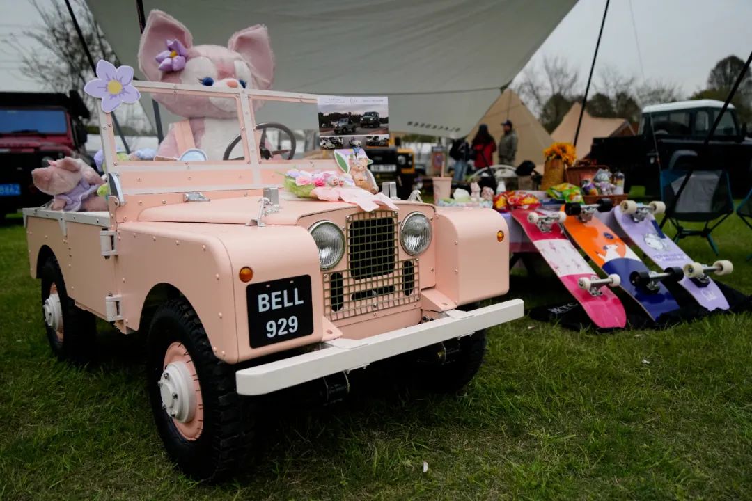 169215127450821447.jpg image020.jpg